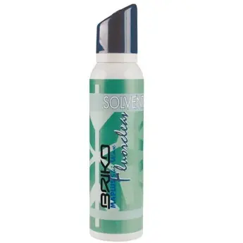 Sezónní Sleva MAPLUS FLUORCLEAN SPRAY, 150 ml