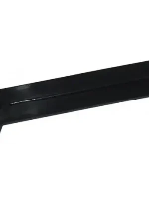 SKIVO plastová škrabka Kup Teď