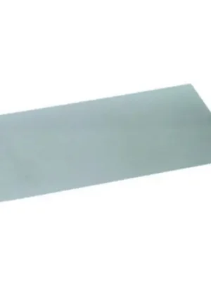 HOLMENKOL Ocelová cidlina Akční Cena