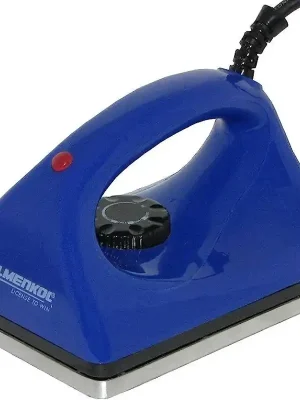 Přímo Od Výrobce HOLMENKOL Smart Waxer, žehlička na lyže, 850W