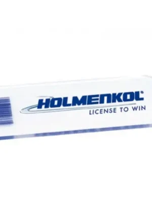 HOLMENKOL Plastová škrabka 3 mm Nízká Cena