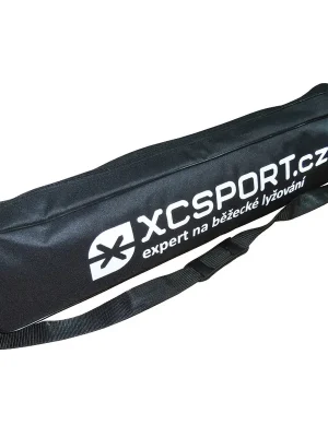 XCSPORT.CZ, taška na kolečkové lyže Rychlé Dodání