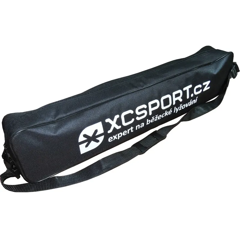 XCSPORT.CZ, taška na kolečkové lyže Rychlé Dodání