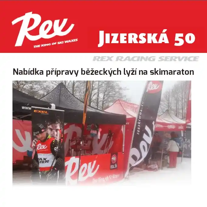 Bedřichovká 30, 9.2.2023 - servis Levný