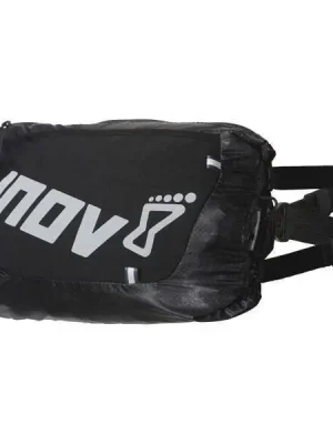 INOV ALL TERAIN 3-ledvinka Výhodná Nabídka
