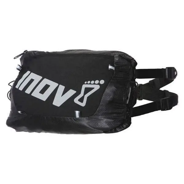 INOV ALL TERAIN 3-ledvinka Výhodná Nabídka