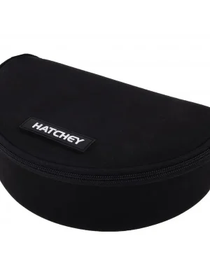 HATCHEY Nordic - pouzdro na brýle Nakupujte Hned