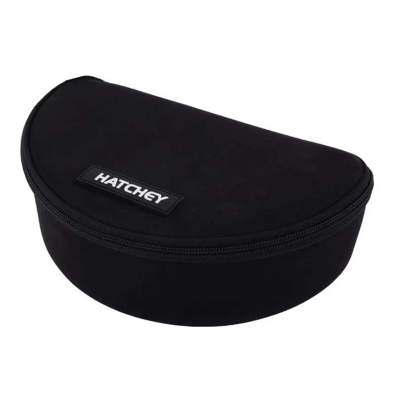 HATCHEY Nordic - pouzdro na brýle Nakupujte Hned