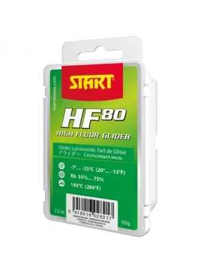 Sleva START HF80 -7 až -25°C, 60g