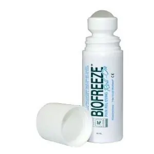 Kup Teď Biofreeze Roll-On, 89ml