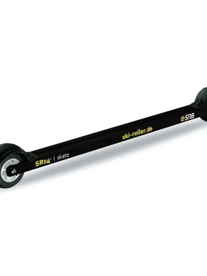 SRB SR04+ Skate, kolečkové lyže na skate Koupit Online