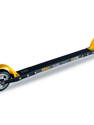 SRB SR02+ Skate, kolečkové lyže na skate Nakupujte Hned