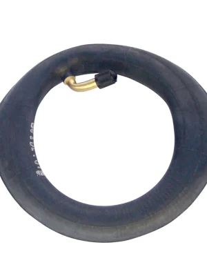 Víkendová Akce SRB 150x30 mm, náhradní duše