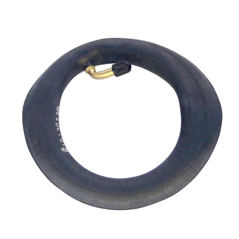 Víkendová Akce SRB 150x30 mm, náhradní duše