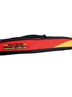 Nakupujte Hned SRB Skiroller Classic, taška na kolečkové lyže