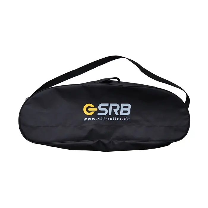 SRB Skiroller CrossSkate XRS02-07, taška na kolečkové lyže Levný