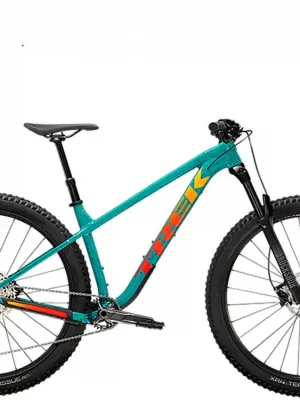 Jen Po Omezenou Doba Trek Roscoe 7 S multicolor
