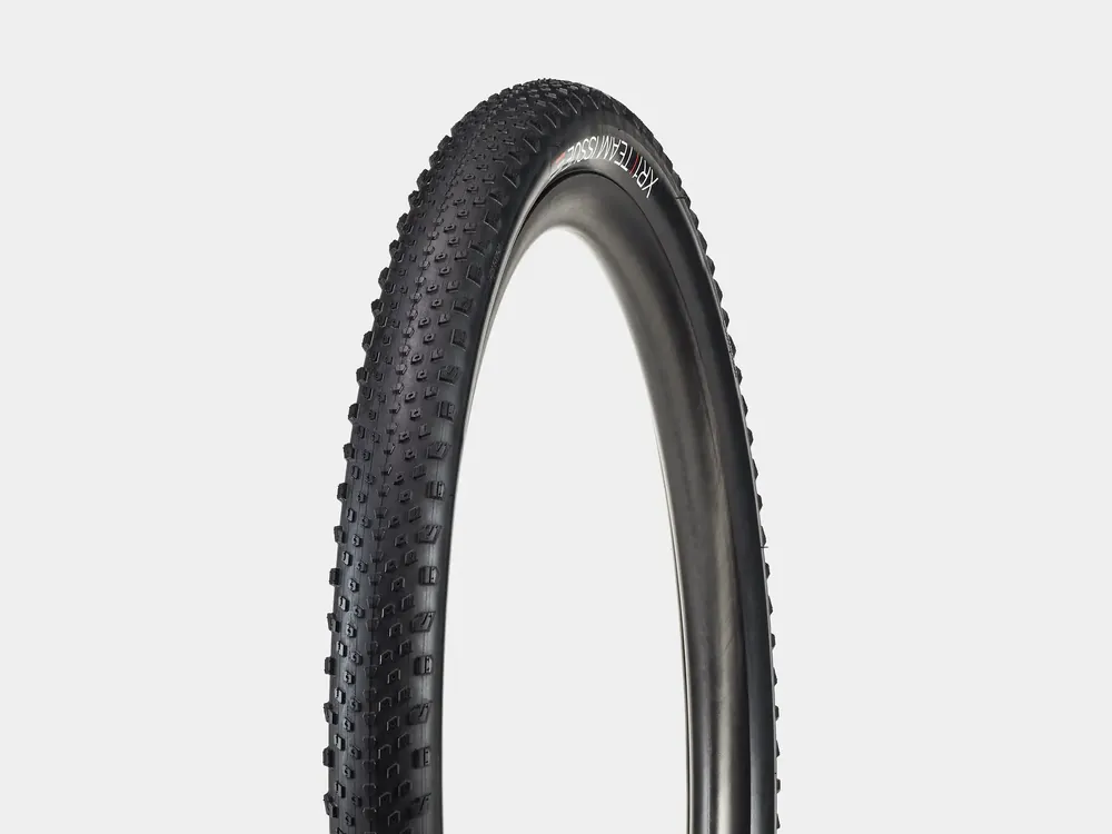 Vysoce Kvalitní MTB plášť Bontrager XR1 Team Issue TLR