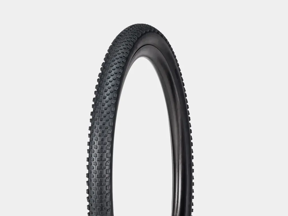 Plášť pro horská kola Bontrager XR3 Comp černá Kup Teď