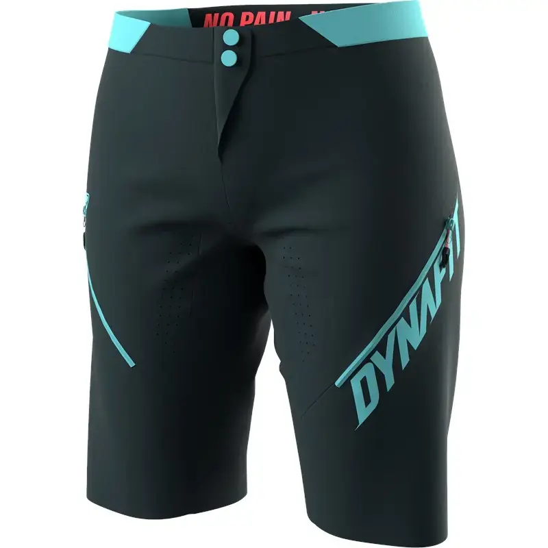 Kup Teď Dynafit Ride Light Dst Shorts W S tmavě modrá/modrá