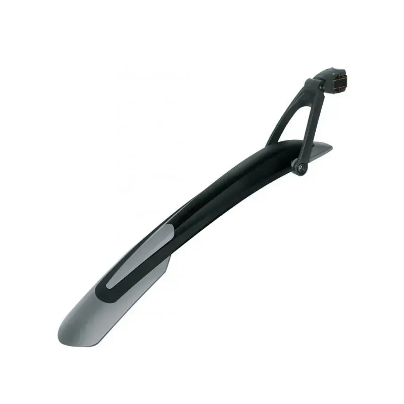 X-Blade Dark 29"+27.5" plus černá Vrácení Zdarma