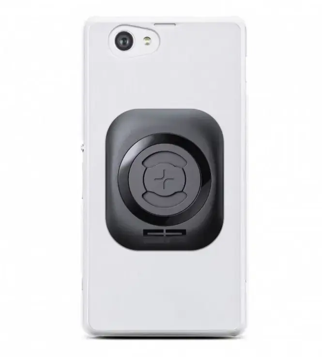 Top Prodej Universal Interface SPC+