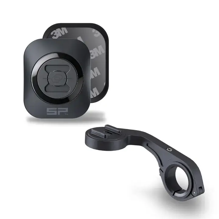 Roadbike Bundle Universal Interface SPC+ Ověřený