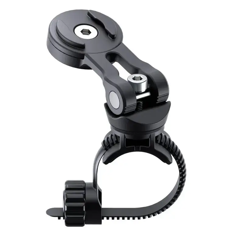 SP Universal Bike Mount Časově Omezené