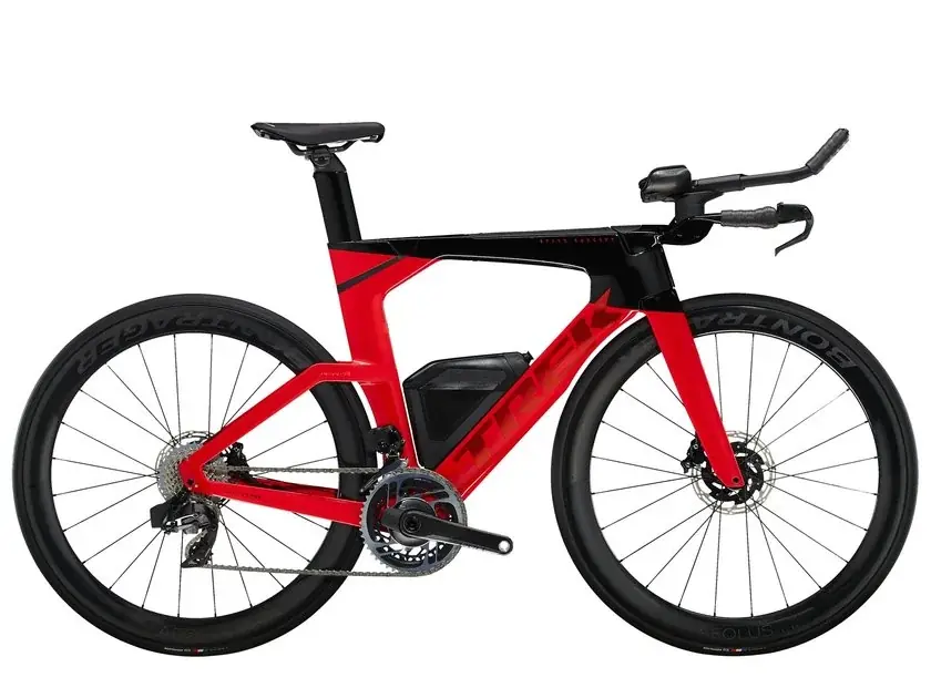 Speed Concept SLR 9 eTap Akce