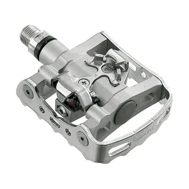 Akční Cena Pedály nášlapné Shimano PD-M324 original balení