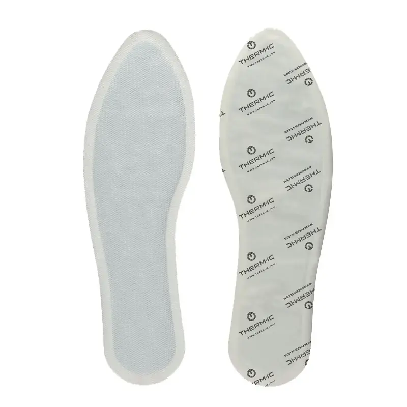 Therm-ic Foot Warmers M Originální