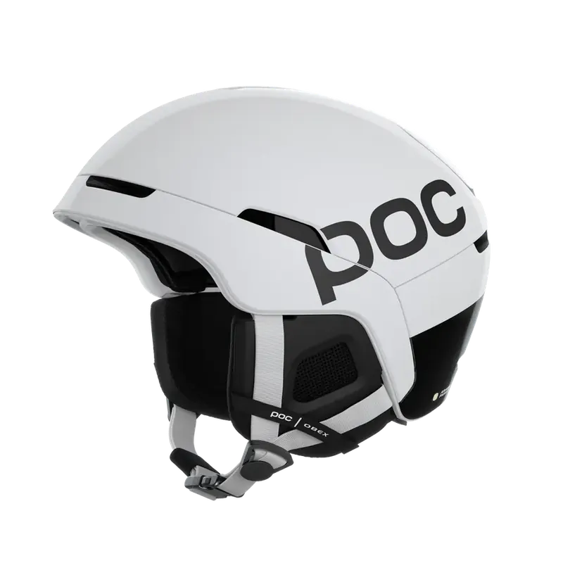 POC Obex BC MIPS XS/S bílá/černá Objednat Nyní