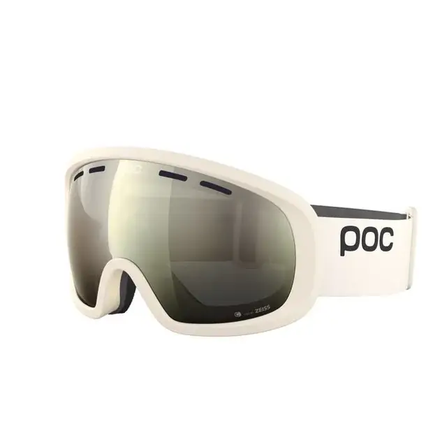 POC Fovea Mid UNI béžová Cenový Hit