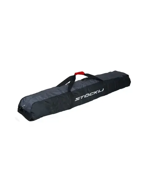 Kup Teď Stöckli Skibag 1 pár 180 cm 180