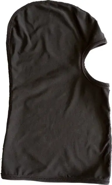 Omezená Nabídka Leki Balaclava UNI černá