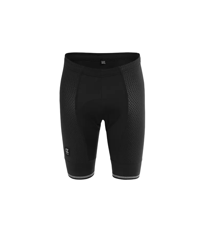 Jen Po Omezenou Doba Kalas PURE Z Shorts M 2 černá