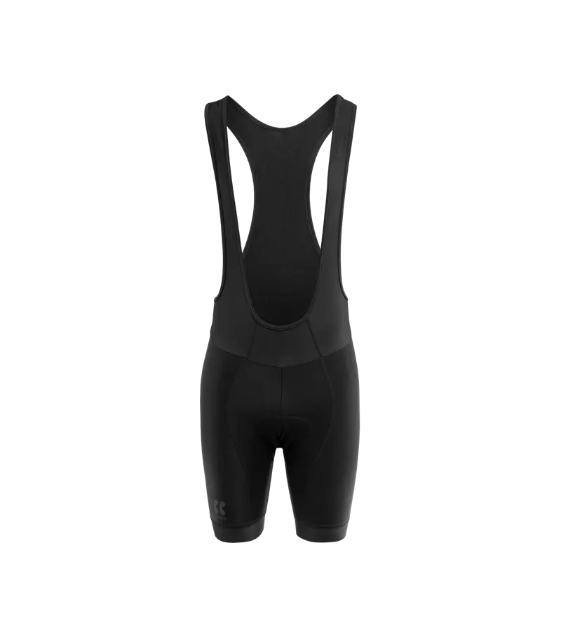 Odeslání Ihned Kalas RAINMEM Z Bib shorts M 4 černá