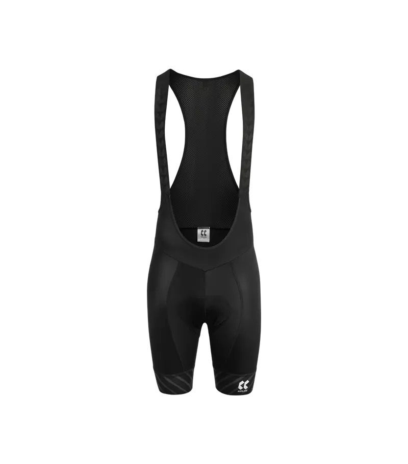 Kalas MOTION Z4 Bib shorts M 8 černá Vysoce Kvalitní
