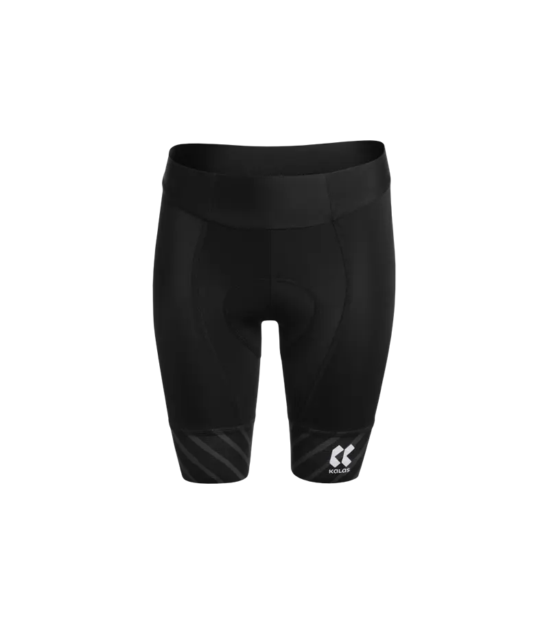 Aktuální Kalas MOTION Z4 Shorts W 4 černá