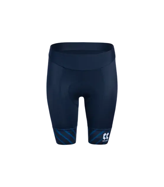 Kalas MOTION Z4 Shorts W 3 modrá Nejlepší Volba