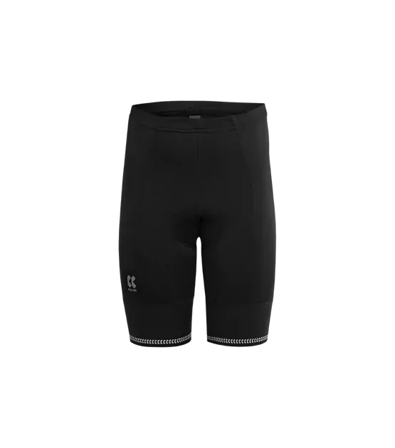 Kalas PURE Z Shorts J 134 černá Časově Omezené