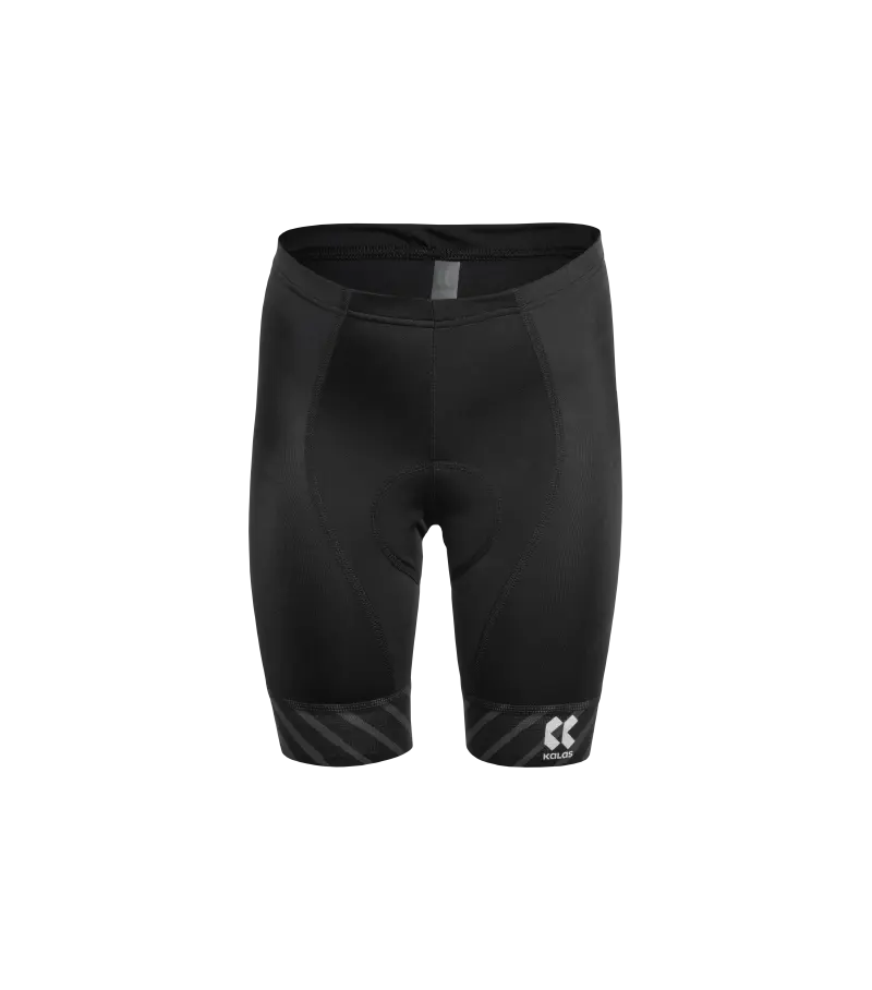 Kalas MOTION Z4 Shorts J 128 černá Levný