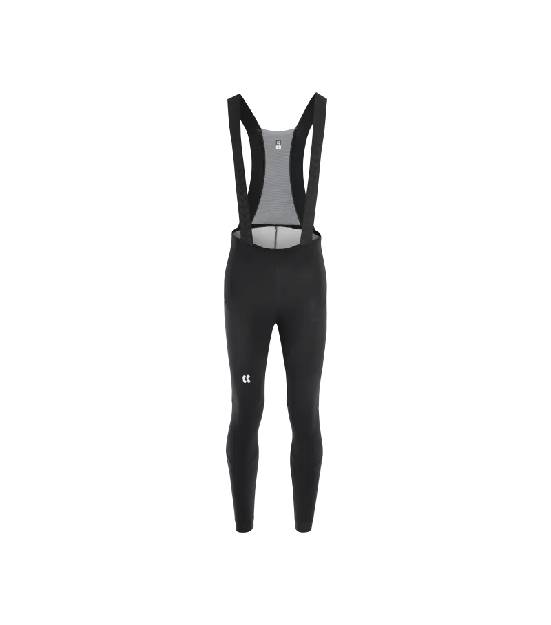 Kalas PASSION Z3 Bib tights DIAMOND M 3 černá Výprodej