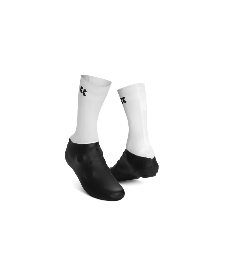 Kalas PASSION Z4 Overshoes AERO 46-48 bílá Bezpečná Platba