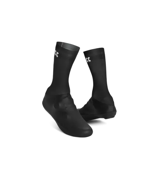 Top Prodej Kalas PASSION Z4 Overshoes AERO 37-39 černá