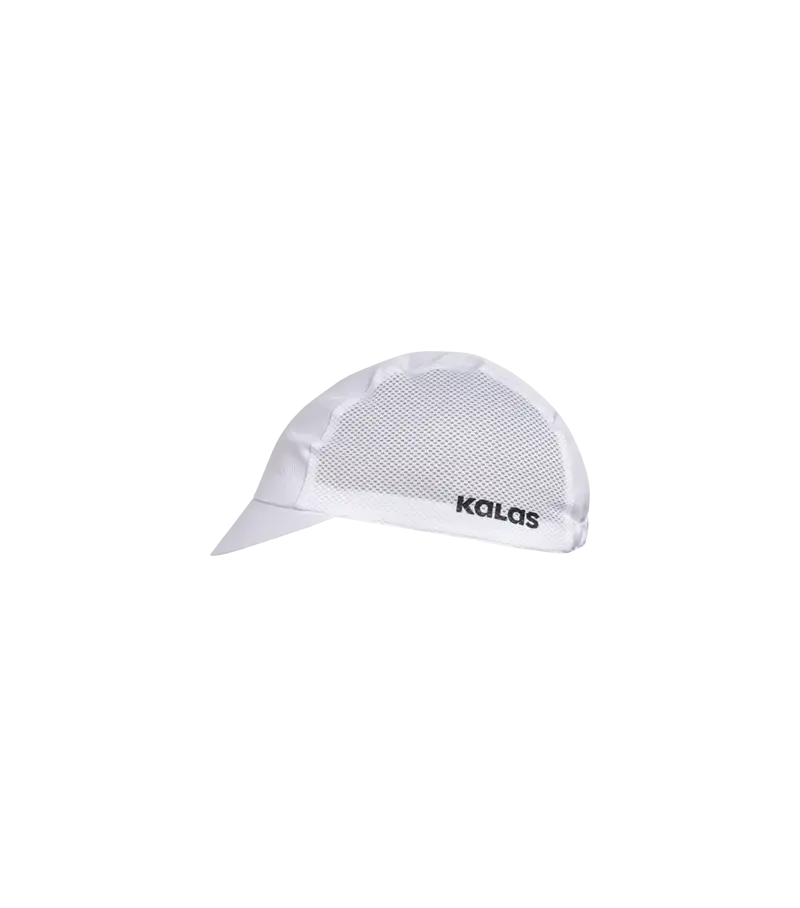 Kalas KALAS Z3 SummerCap 54-57 bílá Časově Omezené