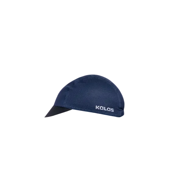 Kalas KALAS Z3 SummerCap 54-57 modrá Koupit Online