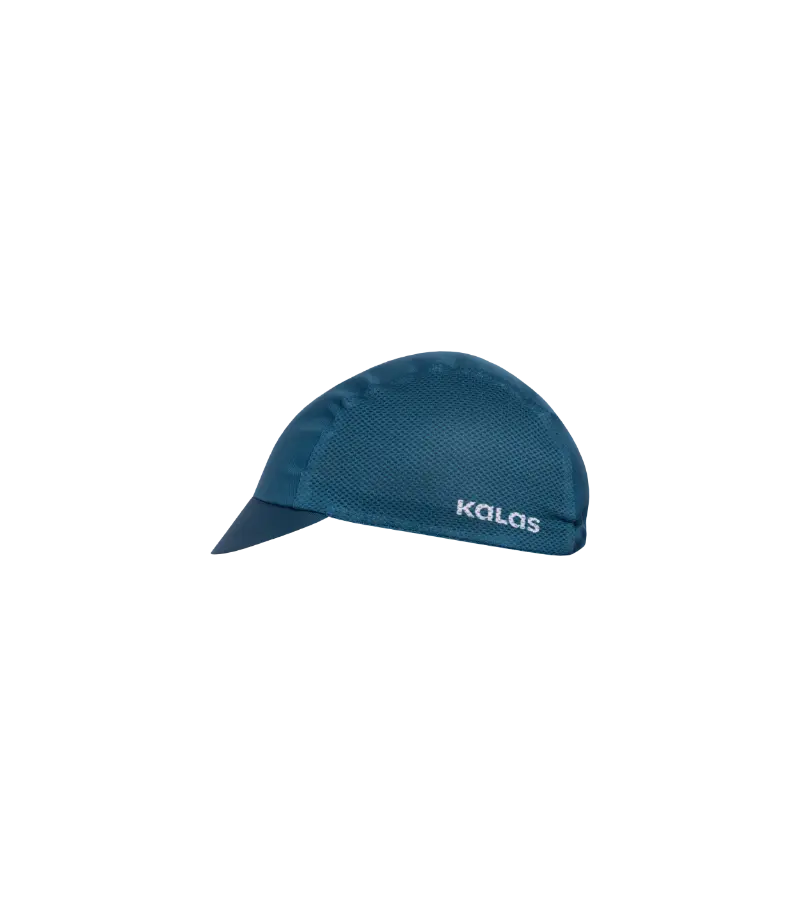 Kalas KALAS Z3 SummerCap 57-60 petrolejová Kup Teď