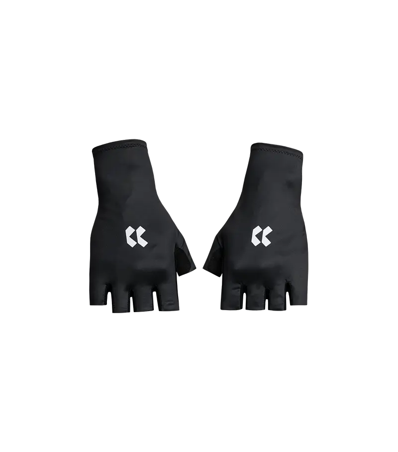 Kalas KALAS Z4 Gloves 8 černá Super Cena