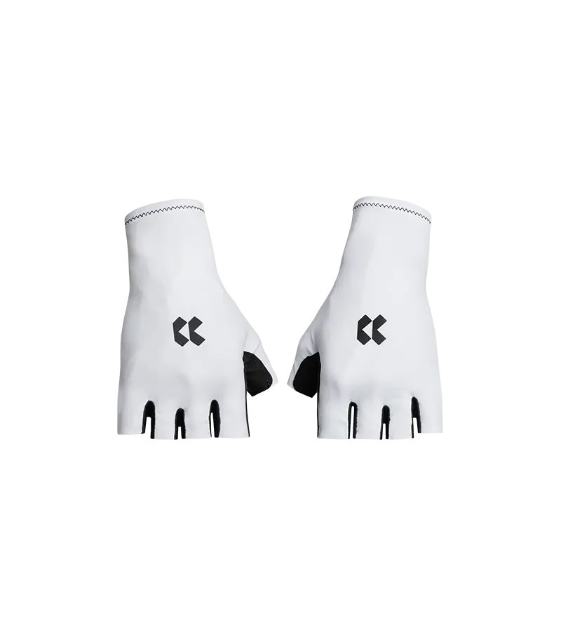 Vrácení Zdarma Kalas KALAS Z4 Gloves 7 bílá